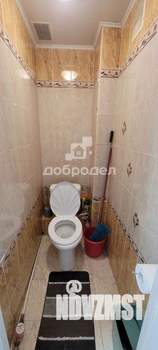 2-к квартира, на длительный срок, 48м2, 11/12 этаж