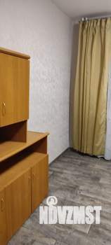 3-к квартира, на длительный срок, 71м2, 4/16 этаж