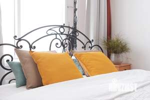 Студия квартира, посуточно, 25м2, 7/15 этаж