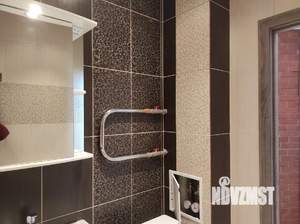 2-к квартира, на длительный срок, 40м2, 5/25 этаж