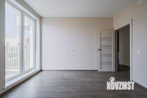 1-к квартира, на длительный срок, 39м2, 8/10 этаж