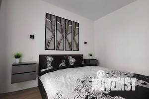 2-к квартира, посуточно, 60м2, 3/26 этаж