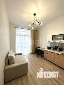 2-к квартира, на длительный срок, 63м2, 25/25 этаж