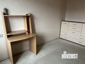 2-к квартира, на длительный срок, 51м2, 3/9 этаж