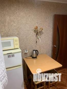 2-к квартира, посуточно, 47м2, 4/5 этаж