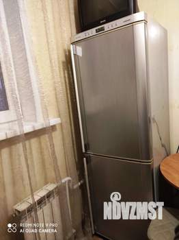 1-к квартира, на длительный срок, 30м2, 9/9 этаж