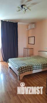 2-к квартира, на длительный срок, 57м2, 11/15 этаж