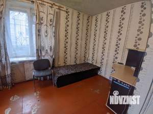 1-к квартира, на длительный срок, 31м2, 2/3 этаж