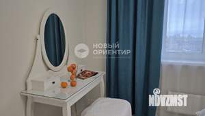 2-к квартира, на длительный срок, 70м2, 28/31 этаж