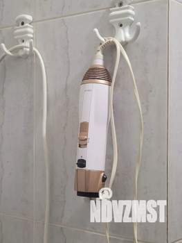 1-к квартира, посуточно, 31м2, 3/5 этаж