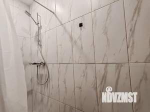 Студия квартира, посуточно, 28м2, 8/25 этаж