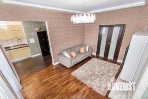 2-к квартира, на длительный срок, 104м2, 5/15 этаж