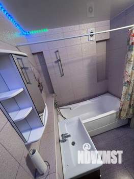 2-к квартира, на длительный срок, 52м2, 16/19 этаж