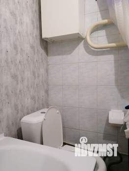 2-к квартира, на длительный срок, 20м2, 6/9 этаж
