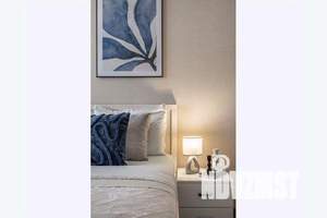 1-к квартира, посуточно, 36м2, 14/26 этаж