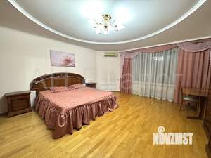 3-к квартира, на длительный срок, 150м2, 5/9 этаж