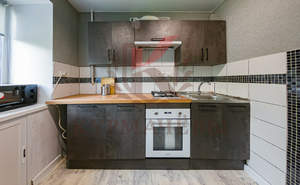 3-к квартира, на длительный срок, 51м2, 2/5 этаж