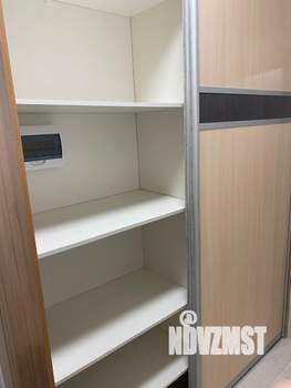 3-к квартира, посуточно, 65м2, 8/31 этаж