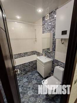 3-к квартира, посуточно, 62м2, 3/9 этаж