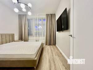2-к квартира, на длительный срок, 70м2, 10/10 этаж