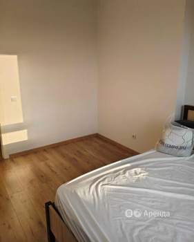 2-к квартира, на длительный срок, 32м2, 9/18 этаж