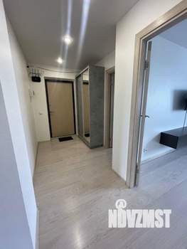 3-к квартира, посуточно, 53м2, 1/1 этаж