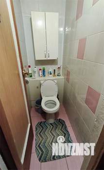 1-к квартира, на длительный срок, 48м2, 4/9 этаж