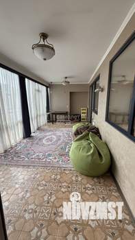 2-к квартира, на длительный срок, 72м2, 10/17 этаж