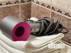 1-к квартира, посуточно, 29м2, 1/1 этаж