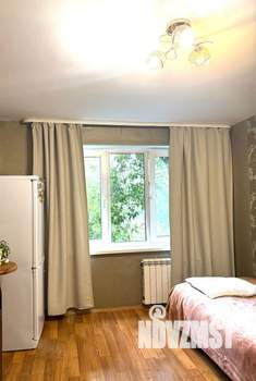 3-к квартира, на длительный срок, 53м2, 2/9 этаж