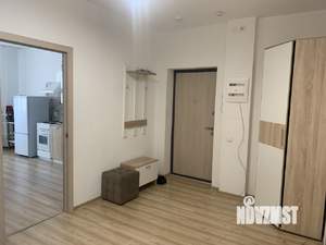 3-к квартира, на длительный срок, 78м2, 8/13 этаж