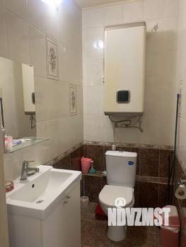 2-к квартира, на длительный срок, 76м2, 13/25 этаж