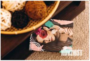 2-к квартира, посуточно, 52м2, 7/23 этаж