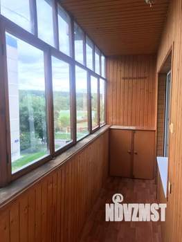 2-к квартира, на длительный срок, 42м2, 5/9 этаж