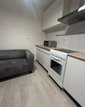 2-к квартира, на длительный срок, 54м2, 4/5 этаж