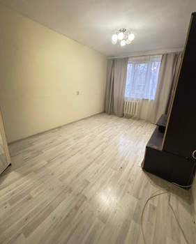 2-к квартира, на длительный срок, 48м2, 1/5 этаж