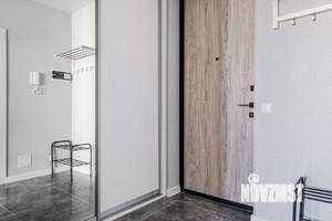 1-к квартира, посуточно, 39м2, 1/1 этаж