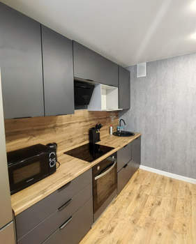 2-к квартира, на длительный срок, 59м2, 3/10 этаж