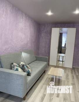 2-к квартира, на длительный срок, 42м2, 1/5 этаж