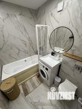 1-к квартира, на длительный срок, 35м2, 6/15 этаж