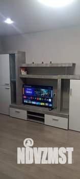 1-к квартира, посуточно, 36м2, 5/5 этаж