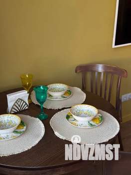 Студия квартира, посуточно, 24м2, 5/8 этаж