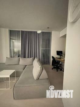3-к квартира, на длительный срок, 95м2, 7/9 этаж