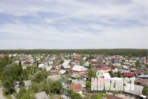 2-к квартира, посуточно, 65м2, 10/18 этаж
