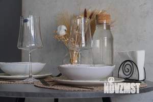 1-к квартира, посуточно, 29м2, 1/1 этаж