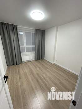 3-к квартира, на длительный срок, 74м2, 10/26 этаж