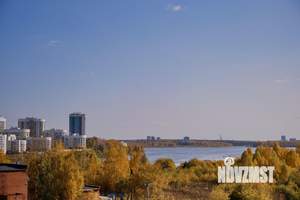 Студия квартира, на длительный срок, 23м2, 5/27 этаж