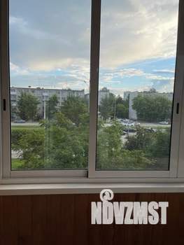 2-к квартира, посуточно, 53м2, 2/10 этаж