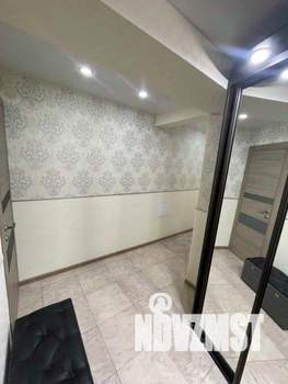 2-к квартира, на длительный срок, 60м2, 11/17 этаж