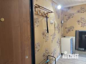 2-к квартира, на длительный срок, 45м2, 5/5 этаж